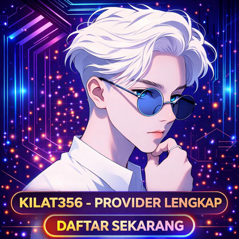 Galeri foto Kilat356 : Evaluasi Teknis Dengan Pendekatan Kasus Real di Jakarta